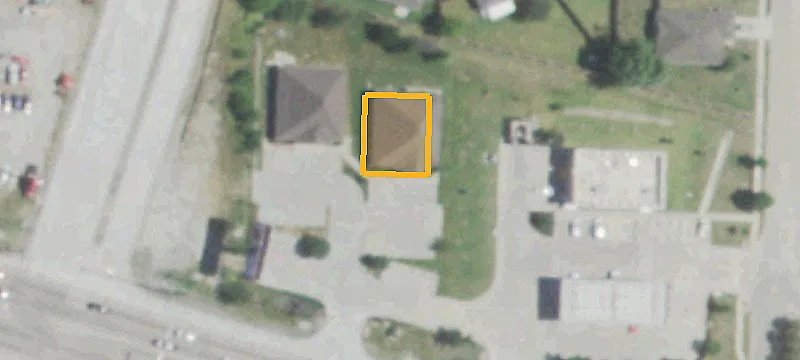 710 Princeton Dr