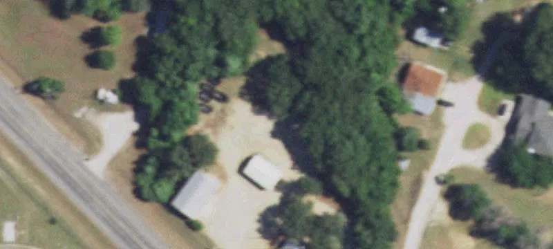 562 Fm 1810