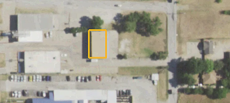 1462 Interstate 35th E