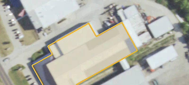 6800 Fm 157