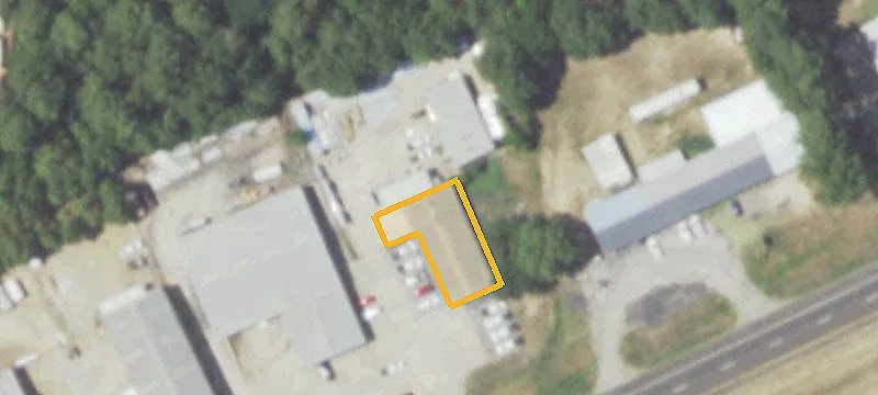 16462 State Hwy 31st W