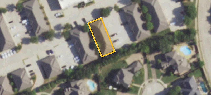 7157 Colleyville Blvd Ste, Unit 104