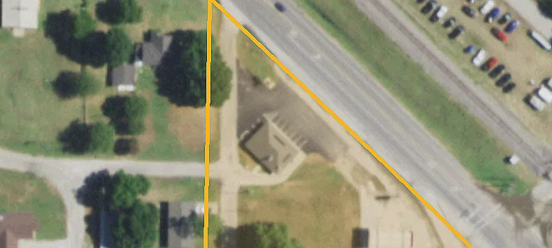 3238 Hwy 114