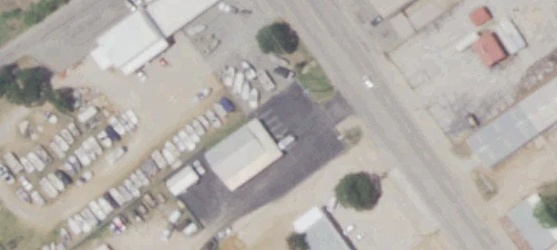 3007 Rnch Rd 1431