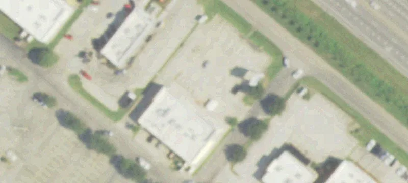 8425 Memorial Blvd