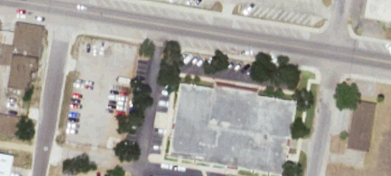 710 Main Ave