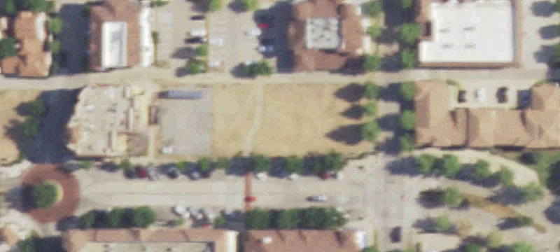 34 Main St