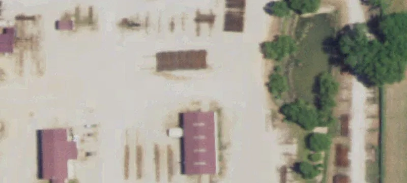 3064 Hwy 199