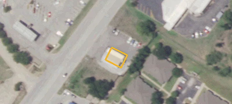 240 Rnch Rd 2900
