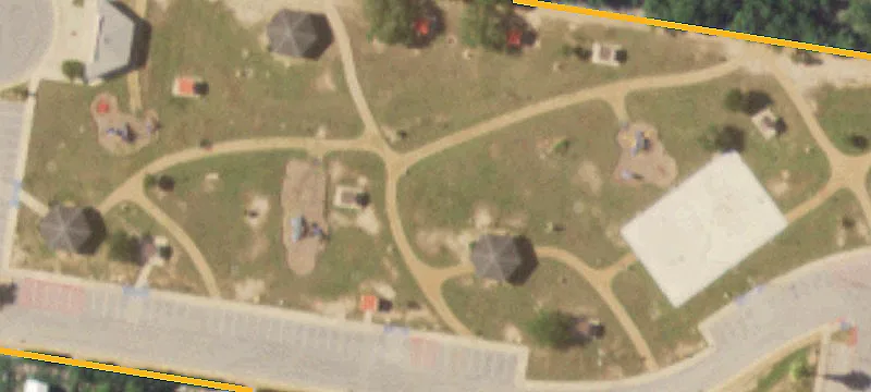 1429 Tower Rd