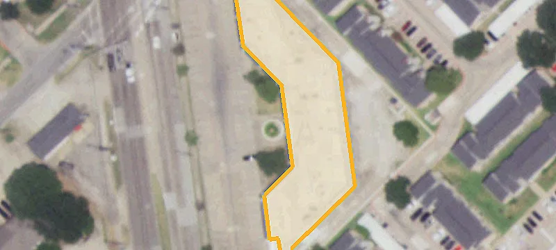 4402 Broadway Blvd, Unit 5