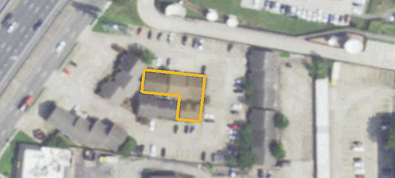 8191 Swsw Fwy Ste, Unit 110
