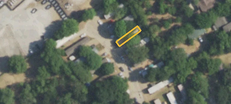 520 Nn Rd