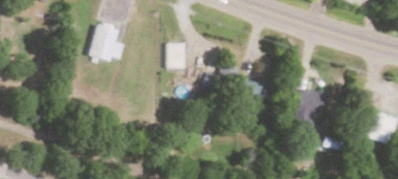 511 Us Hwy 82