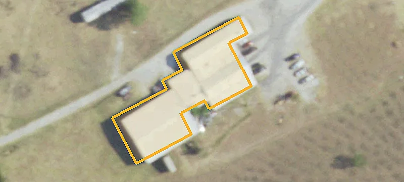 18901 County Rd 620