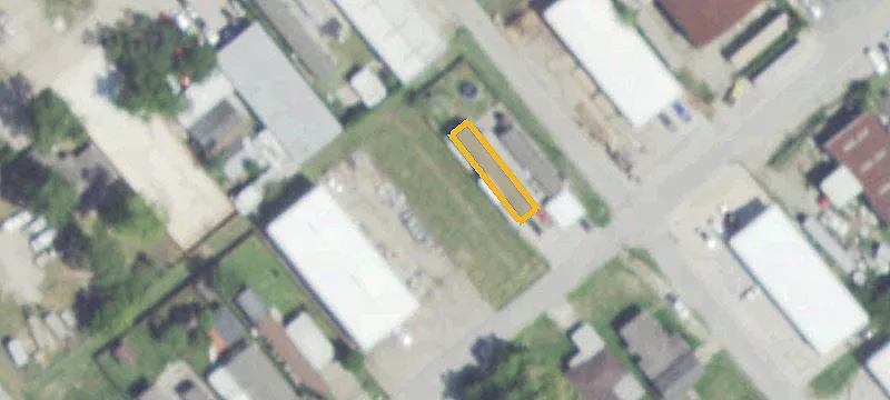 607 Nebraska St