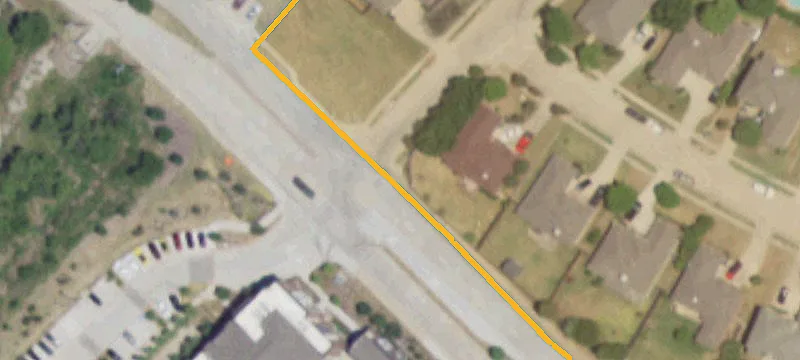 4900 Bunker Hl Rd