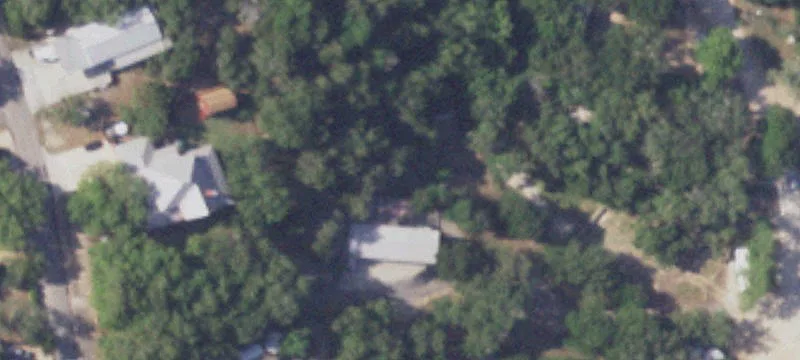 375 Downda Rd