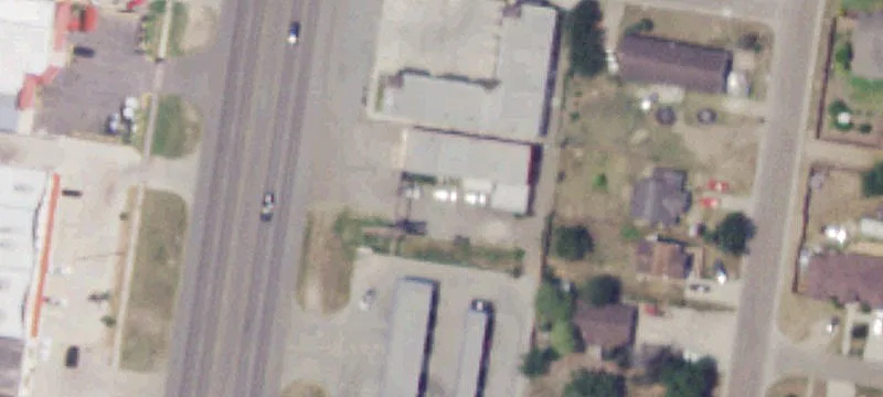 409 Alton Blvd