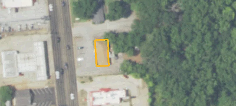 416 State Hwy 110th N