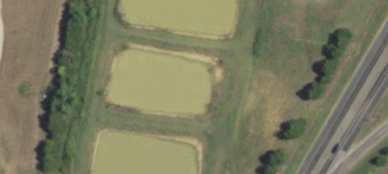55 Heritage Rd