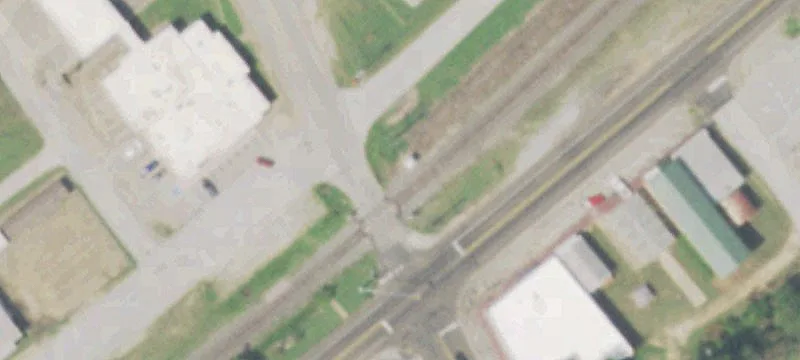 102 Frnt St