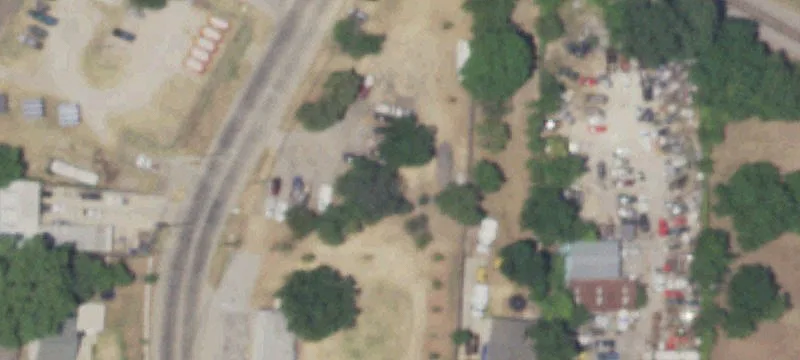 5507 Frst Hl Dr