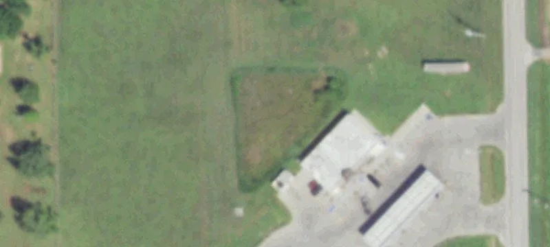 2233 Fm 1942nd Rd
