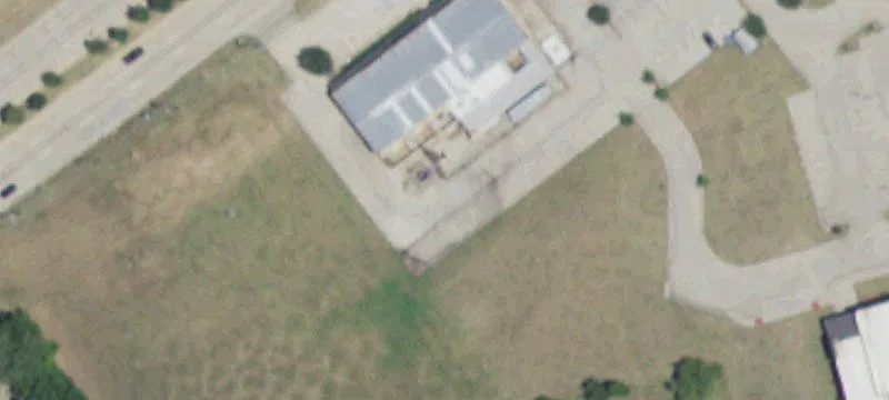 7010 Hwy 78