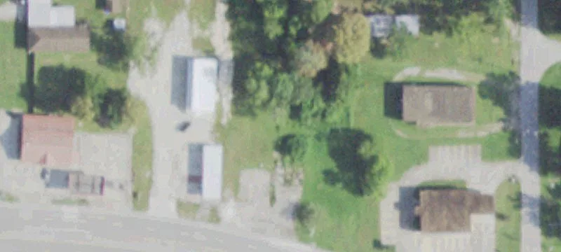 650 Hwy 105th W