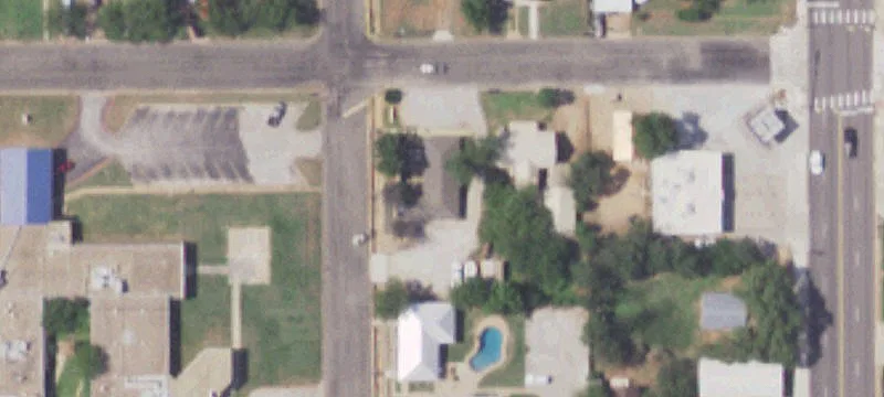 108 Ollie St