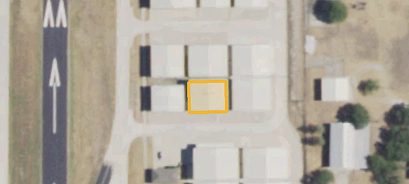 Springtown, TX 76082
