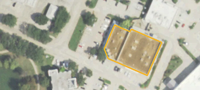15050 Fairfield Vlg Sq Dr