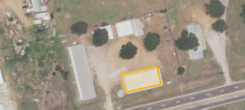 15495 State Hwy 29