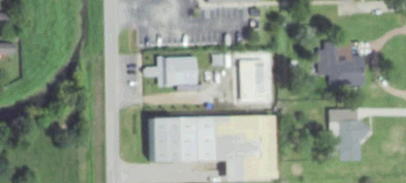 2113 Gdn Rd