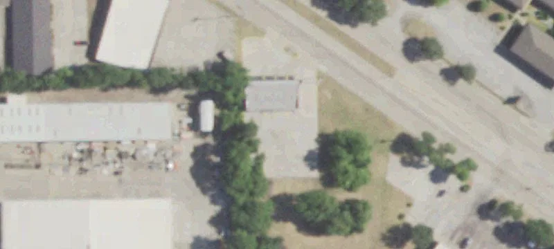 570 Wheatland Rd