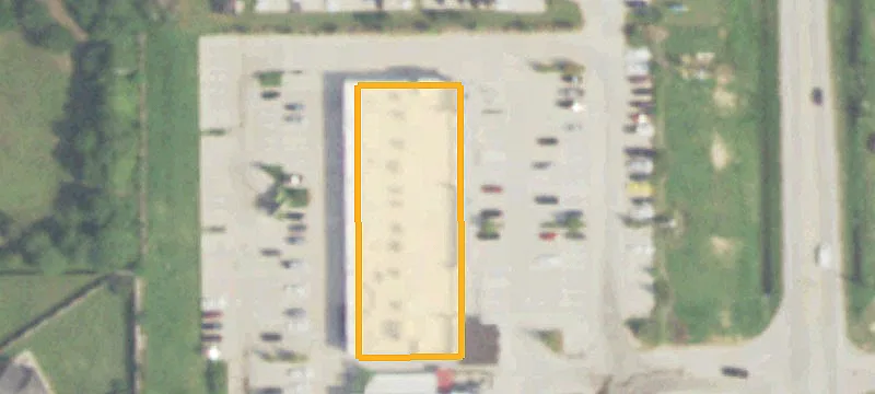 6230 Fm 1463rd Rd