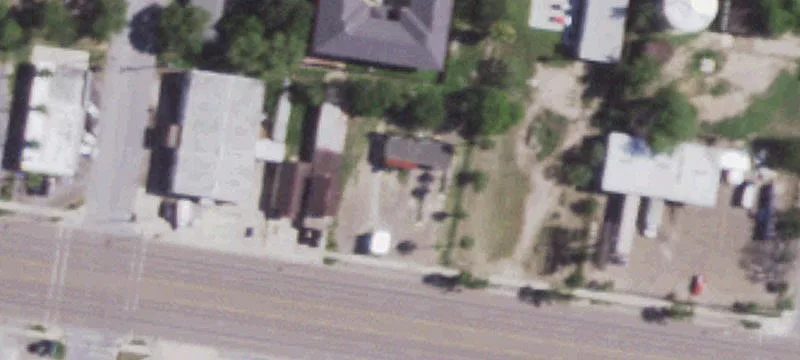 109 Coma Ave