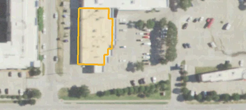 2625 Old Denton Rd Ste 500d