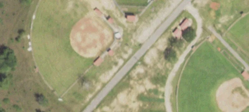 Kountze, TX 77625