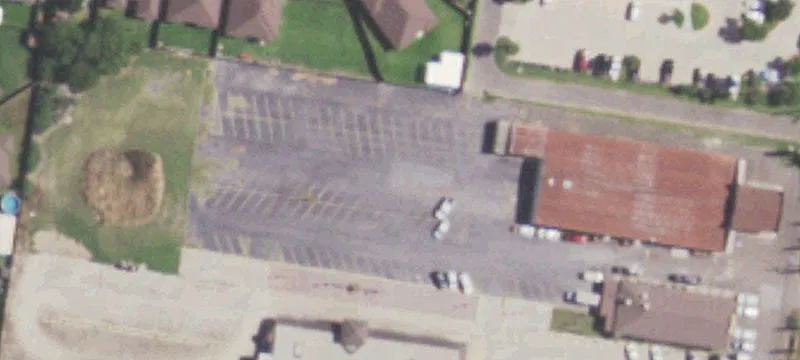 3901 Business Hwy 281
