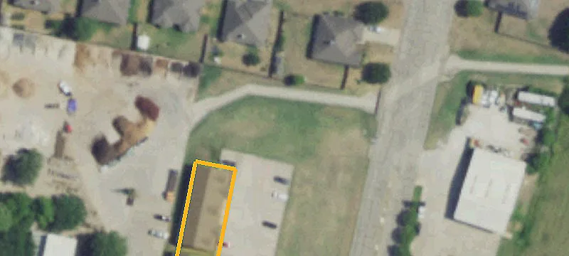 400 Sapphire Blvd, Unit 5