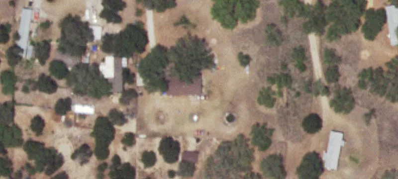 115 Camelot Ln