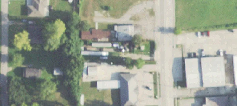 1103 Houston Ave
