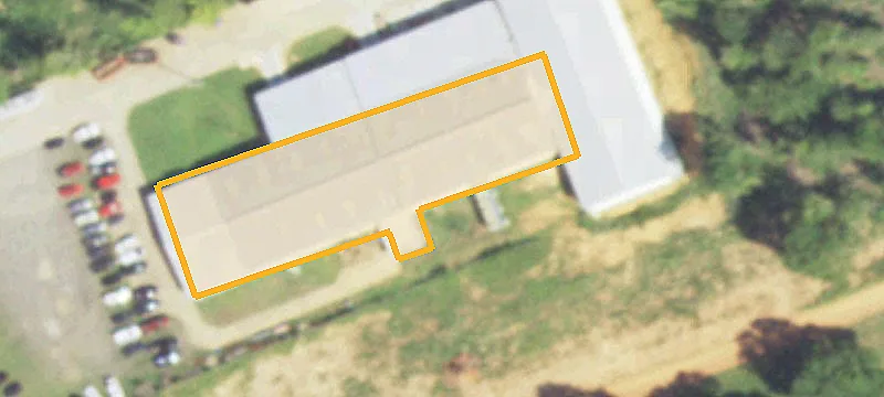 5103 Elysian Flds Rd