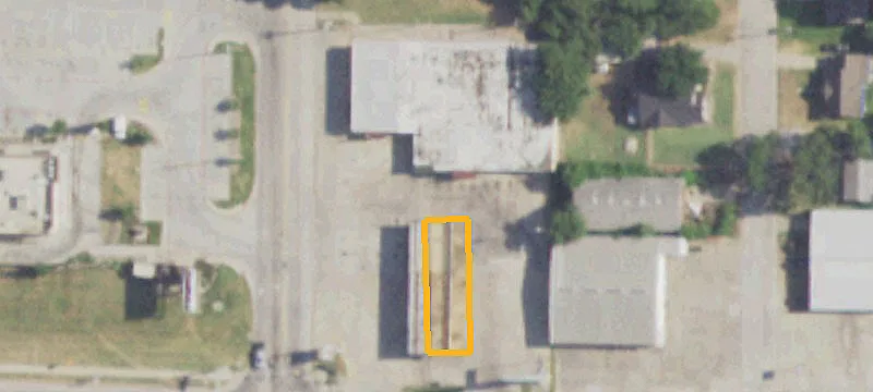 903 Hwy 82