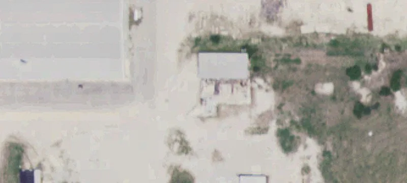 10065 Fm 462nd S