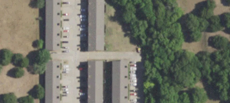 151 Little Crk Rd