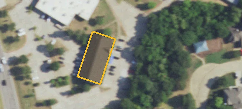1784 Hwy 287th N