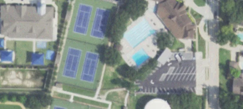 20201 Kingsland Blvd